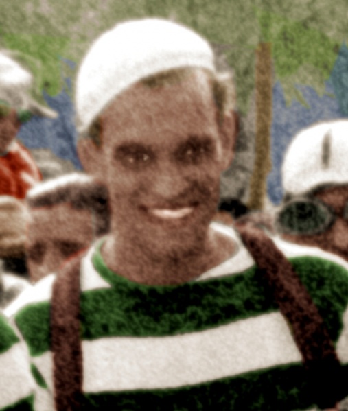 Ficheiro:LOPES Eduardo 2b.jpg