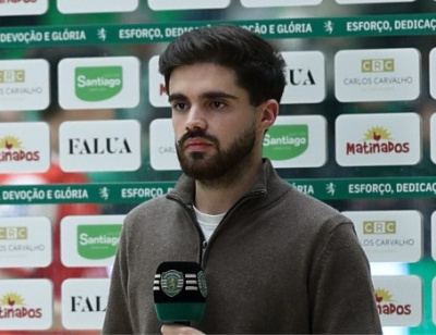 Ricardo Roque.jpg