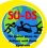SUDS-Logo.jpg