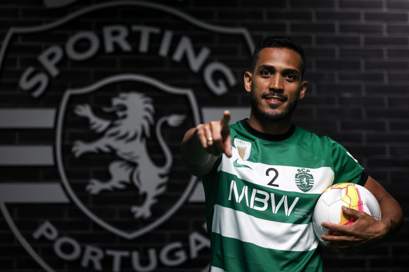 Ficheiro:Tatinho JAN2024.jpg