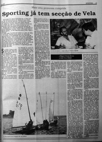 Ficheiro:Vela1988.jpg