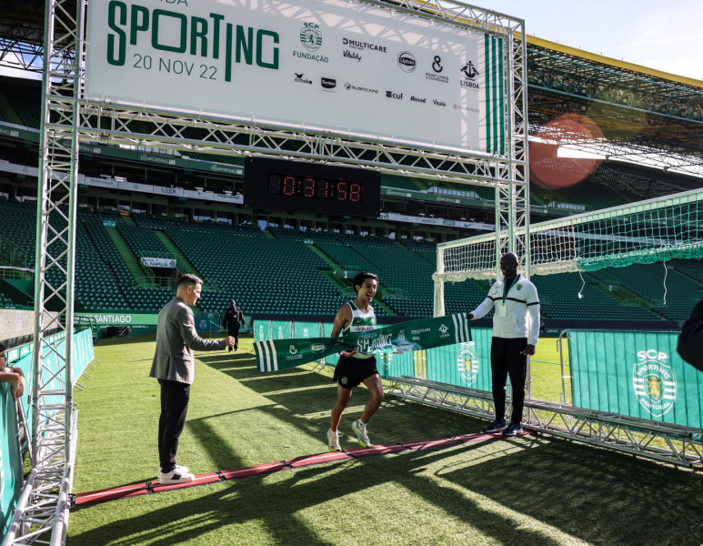 Ficheiro:X CS 2022 2.jpg