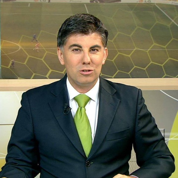 Ficheiro:13620758 1368258469855478 4639747718752303756 n.jpg