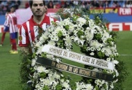 2010-03-11AtleticodeMadrid-Sporting03.jpg