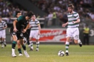 2010-07-21Celtic-SPORTING04.jpg