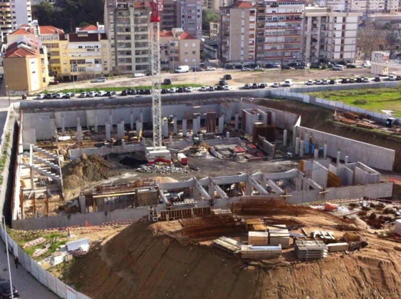 Ficheiro:2016-01-24 - Pavilhão João Rocha.jpg