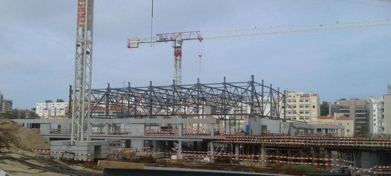 Ficheiro:2016-05-21 - Pavilhão João Rocha.jpg