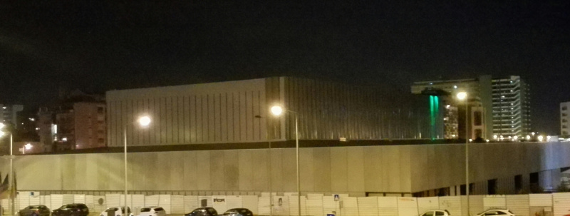 Ficheiro:2016-12-08 -b- Pavilhão João Rocha.jpg