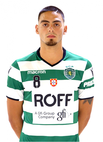 Ficheiro:Erick AGO18.png