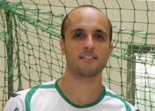 FábioAguiarFutsal.jpg