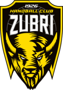 FDJHC Zubří.png