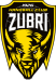FDJHC Zubří.png