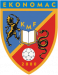 FDJKMF Ekonomac Kragujevac.png