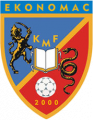 FDJKMF Ekonomac Kragujevac.png