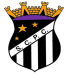 FDJPenalvadoCastelo.png