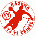FDJTrinec.gif