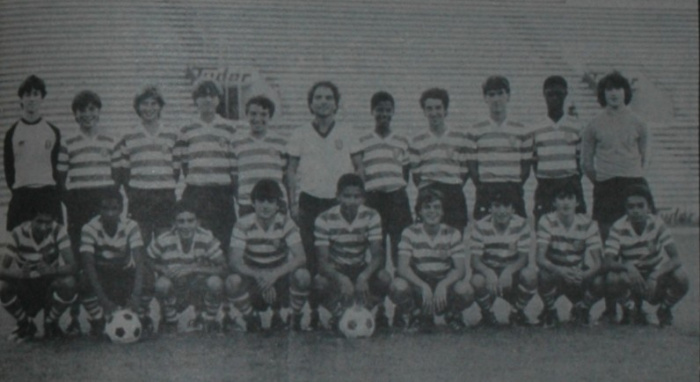 Iniciados 85-86.JPG