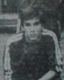 Paulo-Brito-1979.jpg
