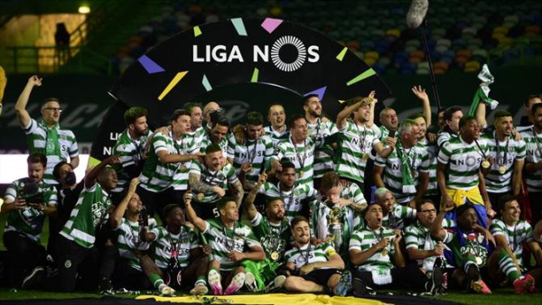 Trofeusporting (1).jpg