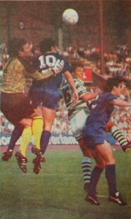 1989-08-06DinamoKiev-Sporting02.jpg