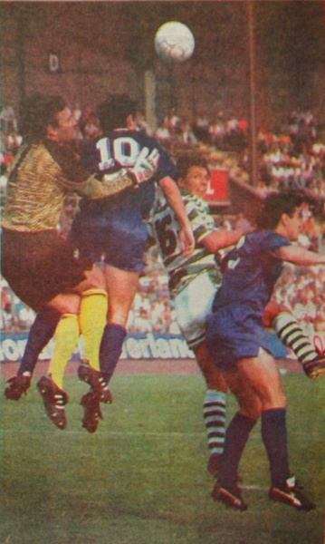 Ficheiro:1989-08-06DinamoKiev-Sporting02.jpg