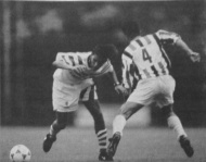 1995-07-19 Vianen-SPORTING03.jpg