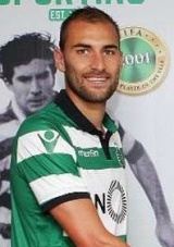 DrbasdostSCP (1).jpg