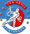 FDJCB Cantabria.gif