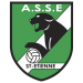 FDJSaintEtienne.png