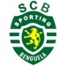 FDJSportingClubedeBenguela.jpg