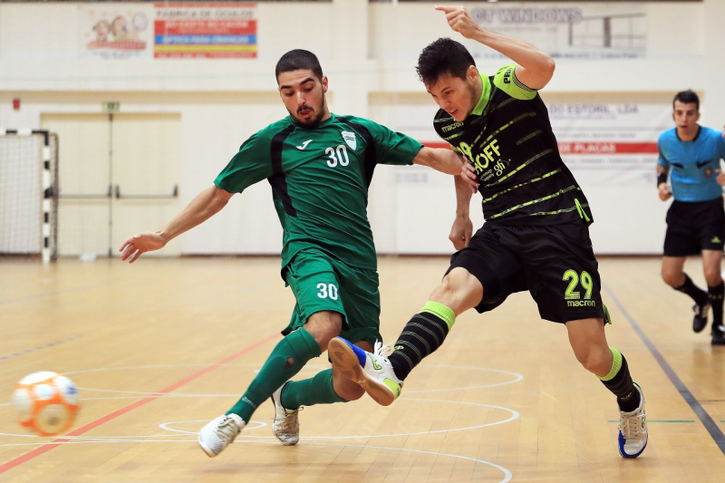 Ficheiro:LPS x SCP 20SET17 Merlim.jpg