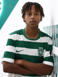 SCP Futebol - Martim Vaz JUN2026.jpg