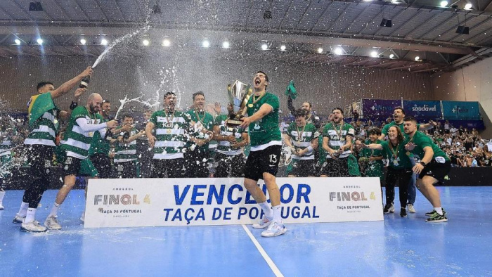 TP 24 andebol.jpg