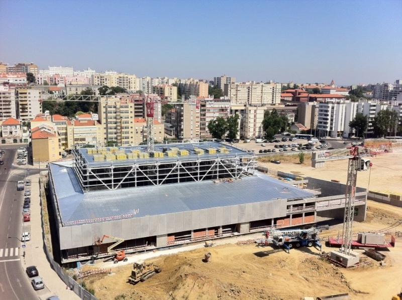 Ficheiro:2016-07-16 -b- Pavilhão João Rocha.jpg