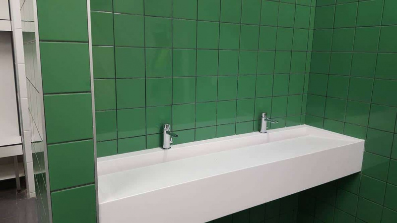 Ficheiro:2017-02-21 -14- Pavilhão João Rocha.jpg