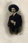 Afonso botelho.jpg