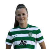 Carla armengol.png
