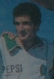 Carlos Capitulo.jpg