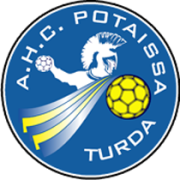 FDJAHC Potaissa Turda.png