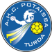 FDJAHC Potaissa Turda.png