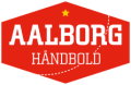 FDJAalborg Håndbold.png