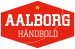 FDJAalborg Håndbold.png