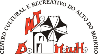 FDJAltoDoMoinho.jpg