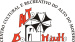 FDJAltoDoMoinho.jpg