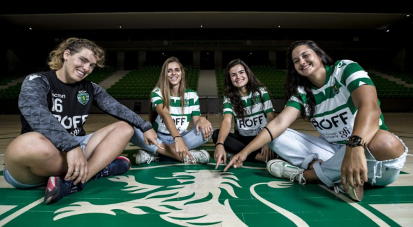 Futsal feminino 2019-20.jpg