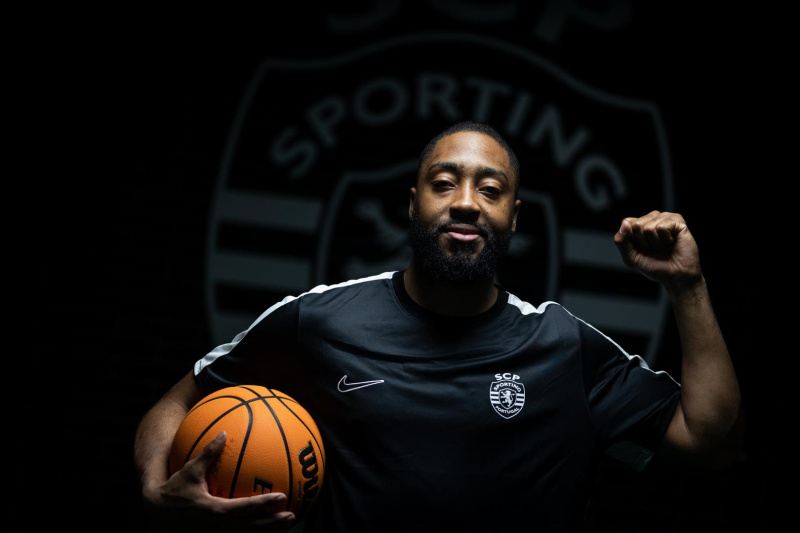 Ficheiro:Kenney Funderburk.jpg