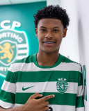 SCP Futebol - Vítor Conceição - JUN2026.jpg