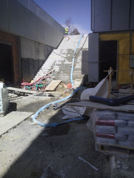 Ficheiro:2017-03-15 -2- Pavilhão João Rocha.jpg