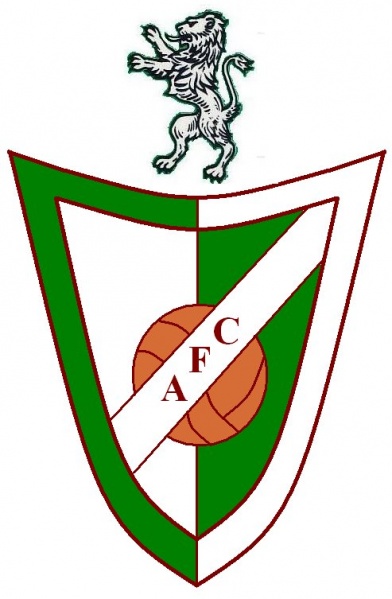 Ficheiro:AlentejoFC.jpg