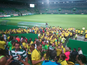 Corrida Sporting - MP - 2017 - Estádio.jpg